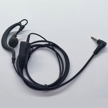 H58���v�C���C H36�־�����ʽ�������忨ȫ�����v�C����