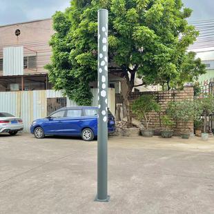 3�׈A���ξ��^���U�յ�����ֈD���l��ͥԺ�􁆿���LEDͥԺ���羳