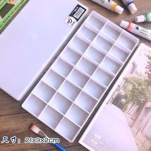 ܛ�w���I�{ɫ��12/24364858���ɫ��ϺЎ��w����ˮ���������P�