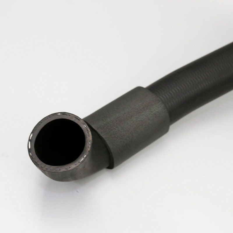 25411H1910 is suitable for modern Terracan 2.9L radiator upper hose radiator inlet