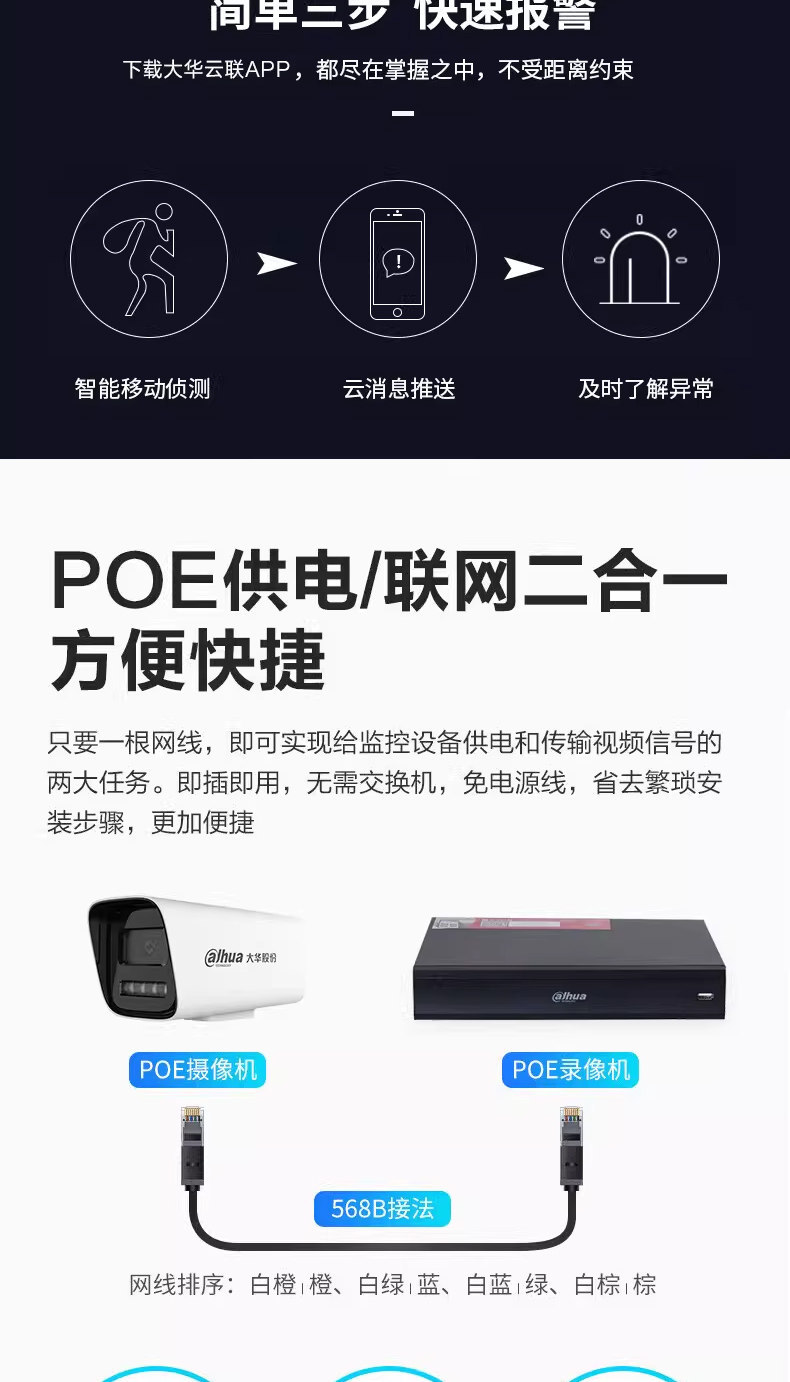 6433枪机详情-移动侦测02.jpg