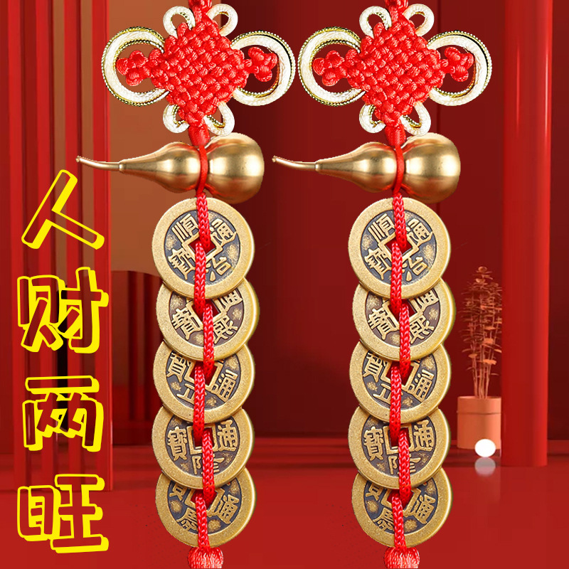 ����X�T���T�T�����ƽ���ɰ���~���J����Y�����Ʒ�լ��ؔ�D�\