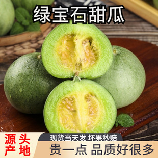 �G��ʯ��ϰ��]10��������rˮ����Ƥ��Ϯ����׾GƤ�����۹�