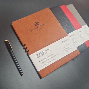 �����̄չP�±��k��ӛ䛱�a5�W����ӛ���Ӻ����~�ճ�Ӌ���������l