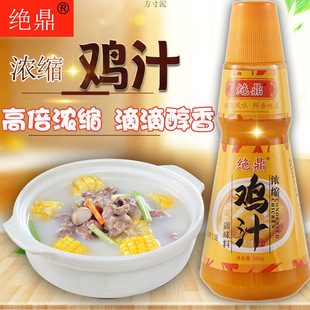 �^����s�u֭�u���u���{ζ�����l�Ҝ����˻��ɰ��׾�����С�Ե�