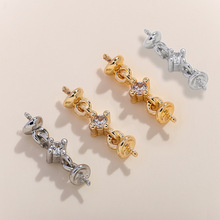 ΢��ʯ�~�����p�^������B�ӿ� 朗lճ�����B���Ʒ diy���