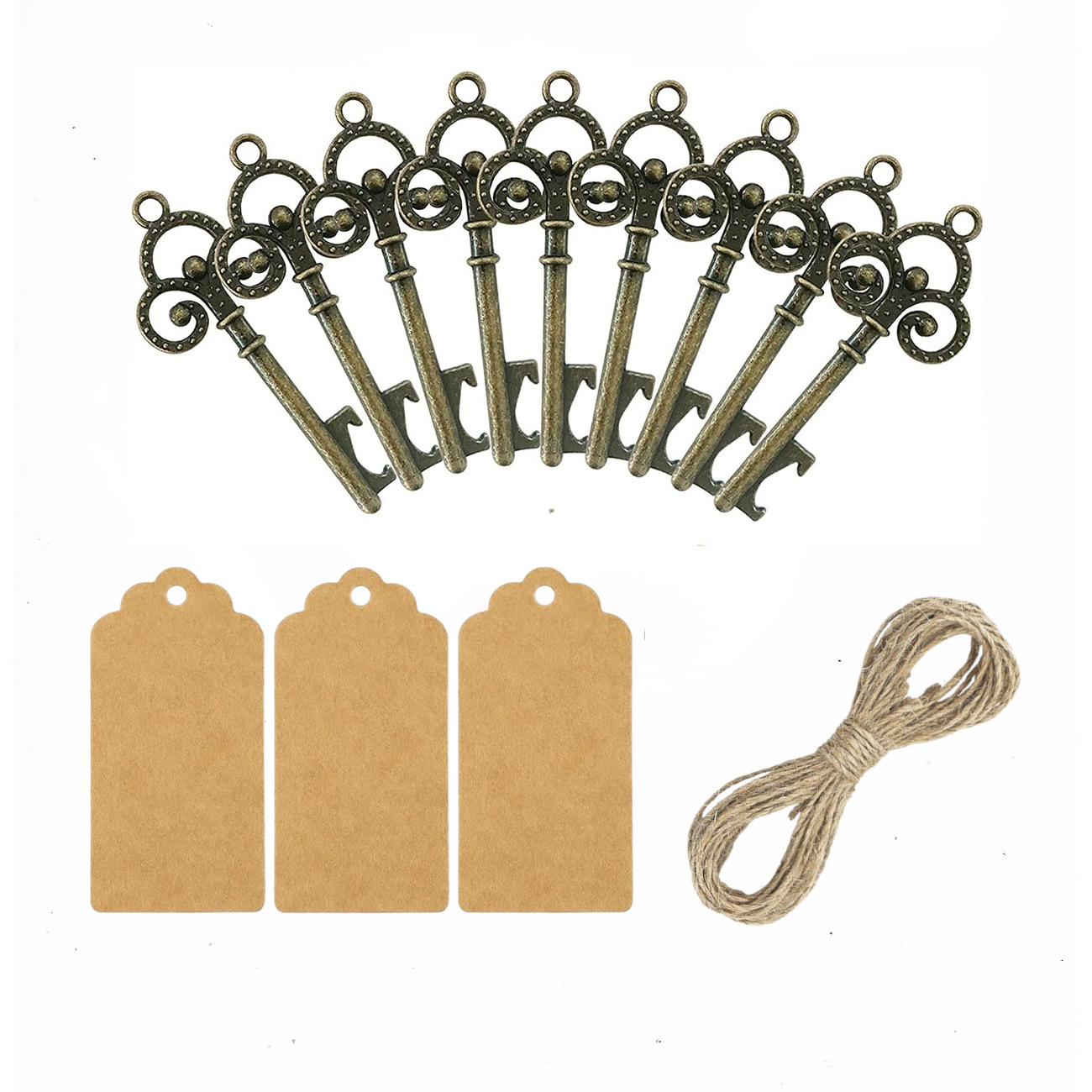 71-AzJm-3rL._AC_SL1500_ (11)