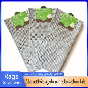 �Ӵ�ߴ�30x30cm�y�zĨ���p��䓽zϴ�벼�ٝ����p��ᔿ�����ӆ��