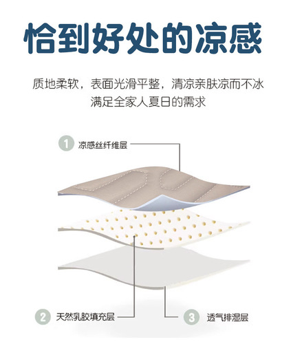 Bedside pillow, bed waist cushion, large back pillow, body pillow, waist pillow, sofa, ice silk latex waist pillow for girls