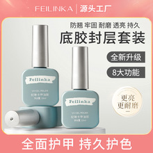 ���տ������z���z������b���׵ꌣ����ϴ�־üӹ�ĥɰ䓻�����Ů