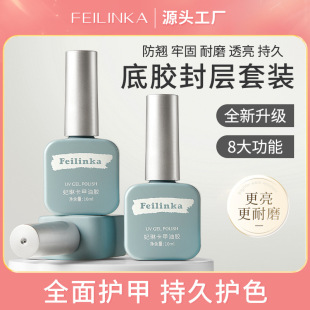 ���տ������z���z������b���׵ꌣ����ϴ�־üӹ�ĥɰ䓻�����Ů