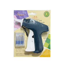 �S�����l����Ƙ��˺�����Ʒ�˺�����ᘘ��քӴ�˺������zᘘ�