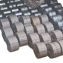 �S�ҹ����F؛SAPH310 SAPH370 SAPH400 SAPH440Ҏ���Rȫ