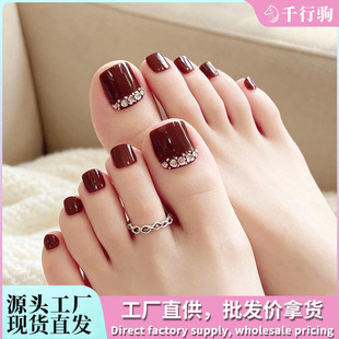 �ؔ��_ֺ���NƬ�ֹ������׼�ָ���NƬ��Ʒָ����Ƽt���_ָ��Ƭ