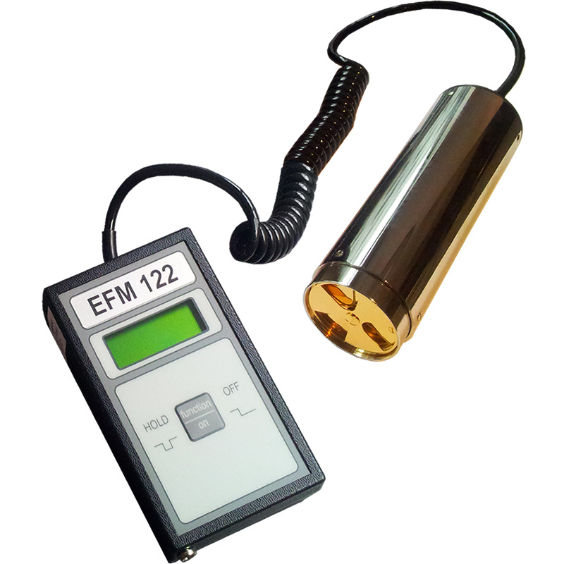 春日KASUGA 静电测试仪NK-7001 NK-1001议价