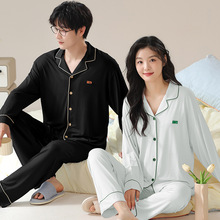 �¿ɫ��H˯���L���LѝĪ������ʿ�����Ů���⴩�Ҿӷ����b