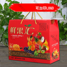 ͨ��ˮ���Y�пպ��������O���������r���ߙn����YƷ�а��b����