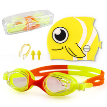 �羳��ͯ��Ӿ���b3-14�q��Ůͨ�Ã�ͯ������Ӿ�RӾñ�M�����b����