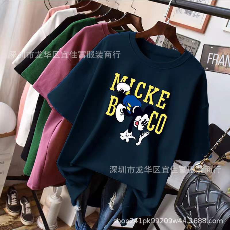 32895c800f4f8ba92db133e881e5fe