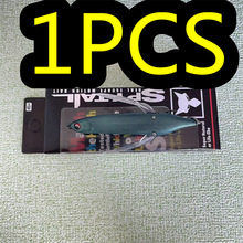 ·����ϵ����ˮ�沨��·�Ƕ� 6.7g�����������ٶ��������� 8191