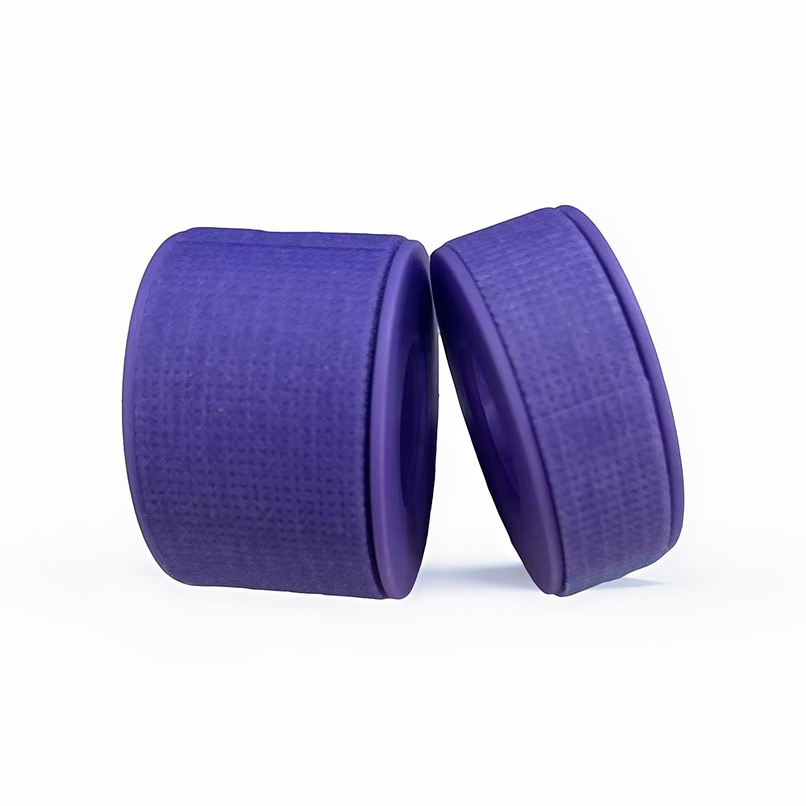 现货批嫁接睫毛硅凝胶无纺布美睫透气胶带 嫁接上下睫毛隔离透气