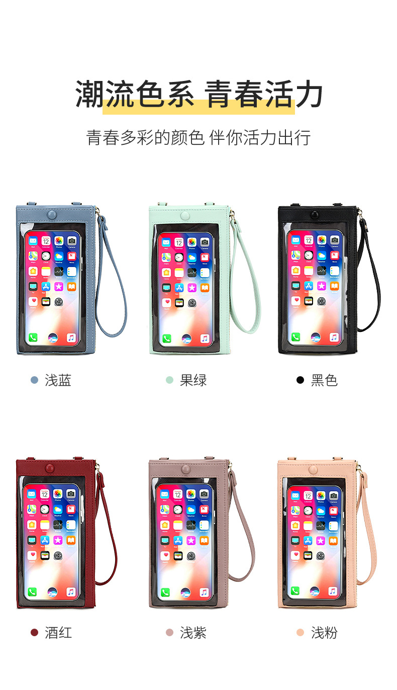 NYQB315详情_09.jpg