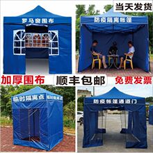 �����������^����������׃��@�������С�ͷ����������_�􉾵���