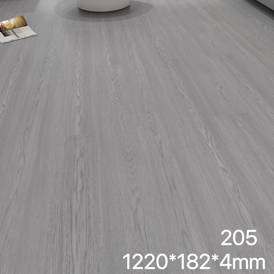 4mm 205 클리어런스 테일 상품은 수량 제한이 있습니다.