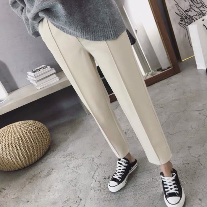 i2uUjf6mxdTrdS49SAR2xNMDZo3CvwVFhxAK