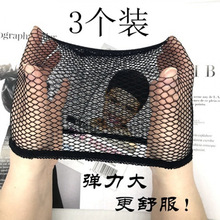 �l�W�Wñ�ٰl�̶����[�θߏ����l�׾WƬ�W��������Ůһ�����l