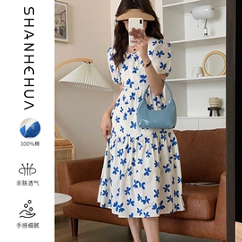 女式毛呢外套;其他短外套;连衣裙