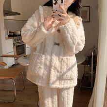 ɺq˯Ůʿﶬ¿ӽqӺɐۺsmqҾӷb