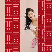 �¿�����o�����L�l���֒������Ԫ�����֗l�������b�Ʒ�S�����l