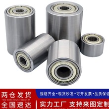 �o�����LͲ�F݆�p�S�НL݆�{ƫ݆ƽƤ���ö�݆ɰ���C����C�Ą�݆