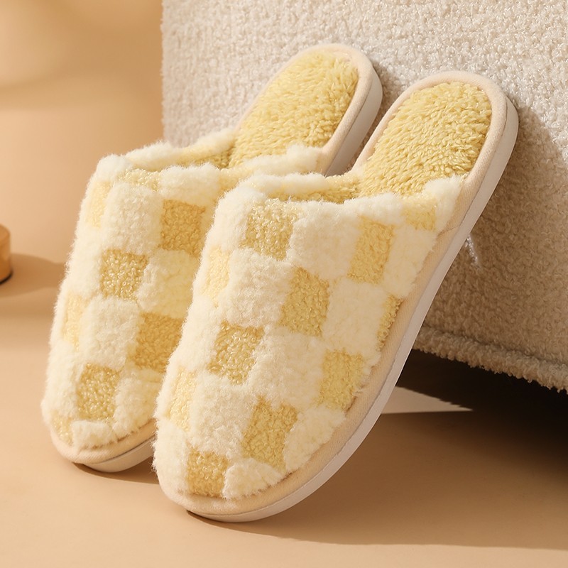 O1CN01gmBR8y1a35CFOFXFe_!!6273