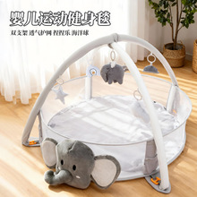 �羳�냺���ڽ�����0-3�q��������J֪�������������|�냺���