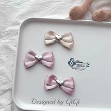 �ɐ۽�z�q���ķ�ɫ�����Y���Ʒ�Ʒ���Ь���l�Adiy�������