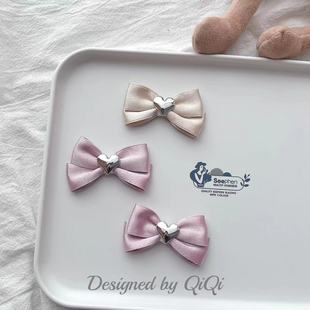�ɐ۽�z�q���ķ�ɫ�����Y���Ʒ�Ʒ���Ь���l�Adiy�������