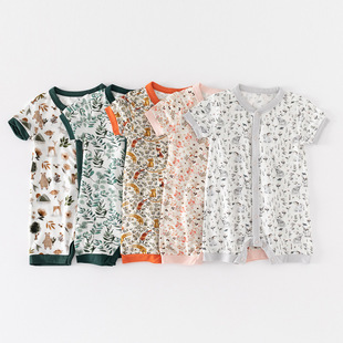 ���Qͯ�b���S����ins�냺�B�w�¶������쌚���������·��������b