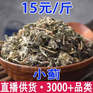 С�E ���߲���ǧᘲݴ��E�����r�̃���С�E���l���l
