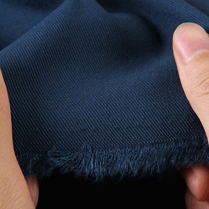 10 cambio de tela de invierno de alta elástica de satén de invierno pantalones deportivos casuales de tela espesa