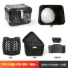 45L+bottom plate+lining+back+flower 1