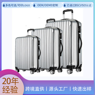 �羳���Q�����了�s�f��݆������W������������Դ�^���S֧��LOGO