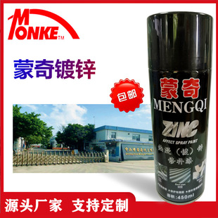 ������\���a����������ɫ��ɫ������͸ߜ��ԇ������l