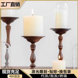 砧板、菜板;餐垫、杯垫;书立