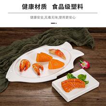 ���ϴ������P�~�����ñP�����~�����r��עˮ�P���L���A�α�������