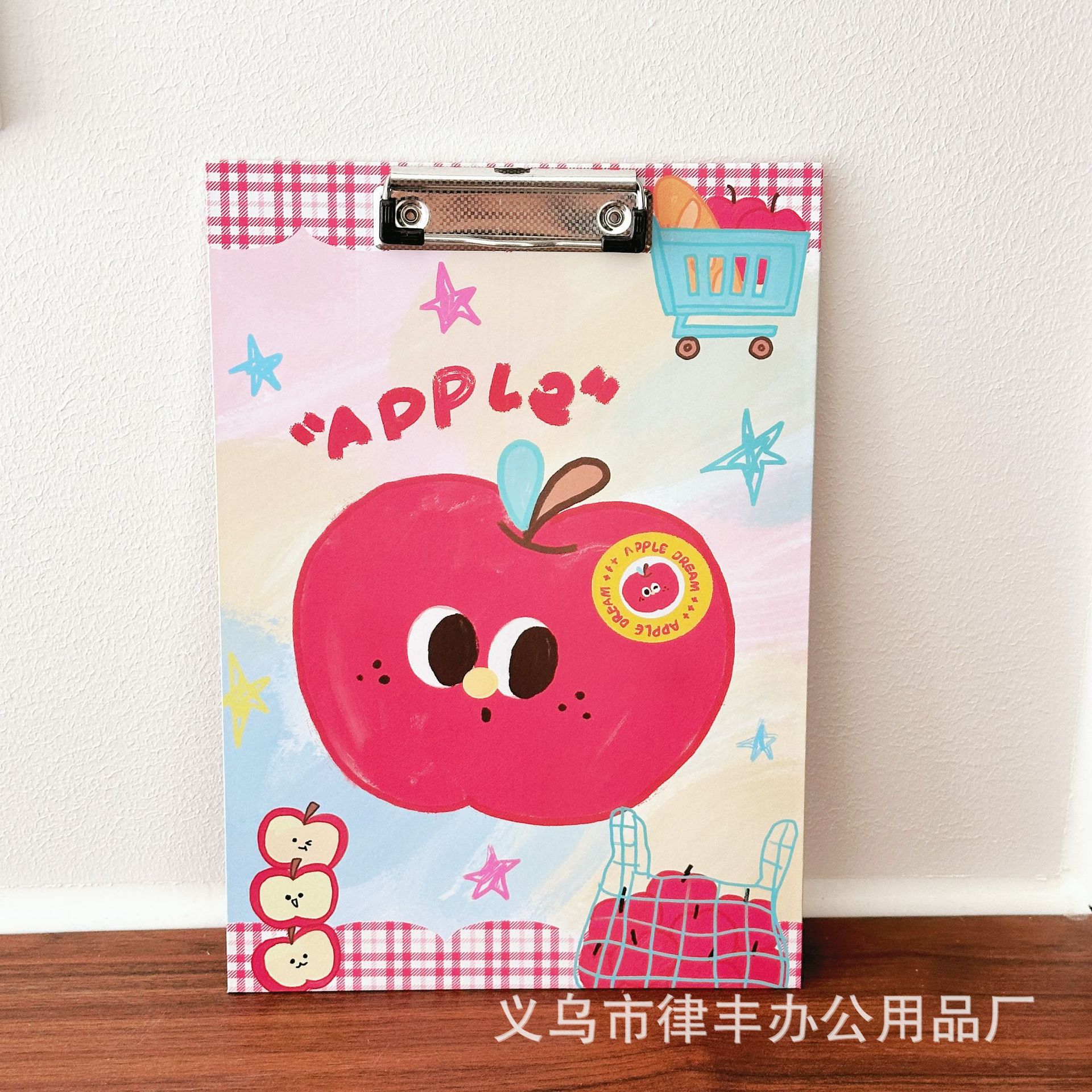 호기심 많은 아기