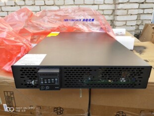 ȫ��ԭ�� �˄����/��Ĭ��CH-0050����Ĭ��5KVA�C��ʽUPS�Դ