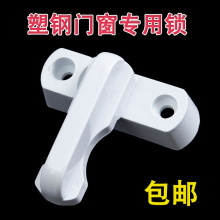 ���ƽ�_���i��������ƽ�_�T�����I�i�۴�ƽ�_�������D���ۿ��T��