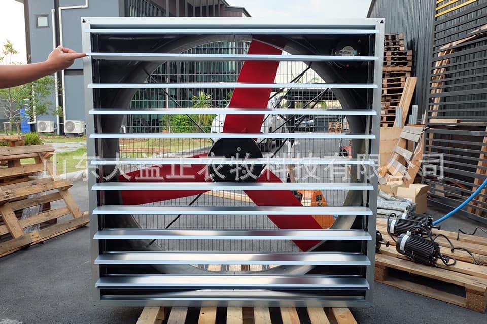 IMG_5425(20220712-160055)